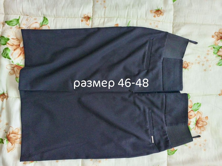 Продам юбки разные