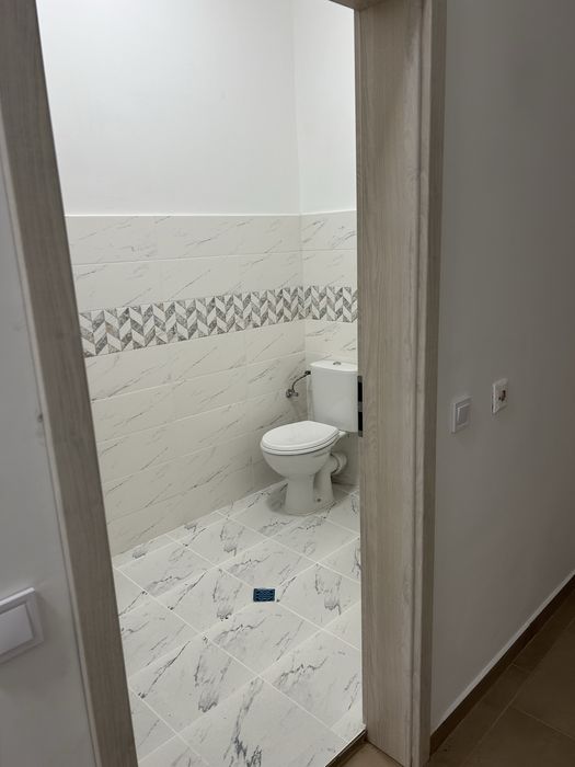 Магазин под наем, ж.к. Люлин 5, гр. София