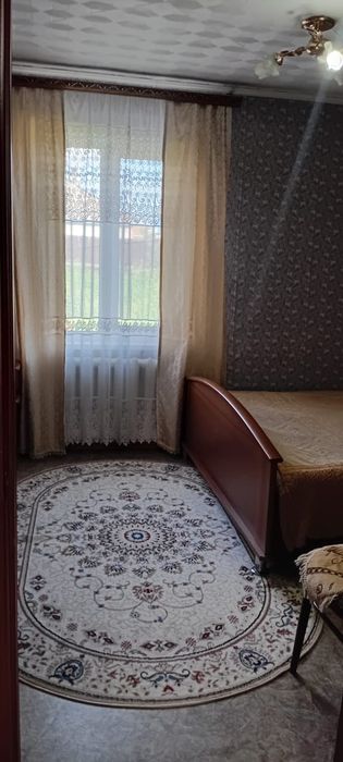 Продам дом в хорошем районе