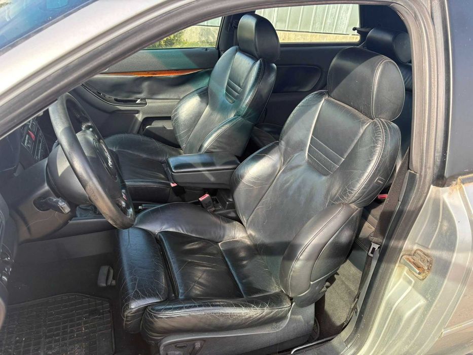 Audi S3 8l ауди с3 на части ес3 APY k04