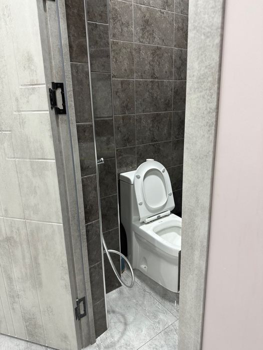 ofis 93m2, 2 xona, o’zimniki