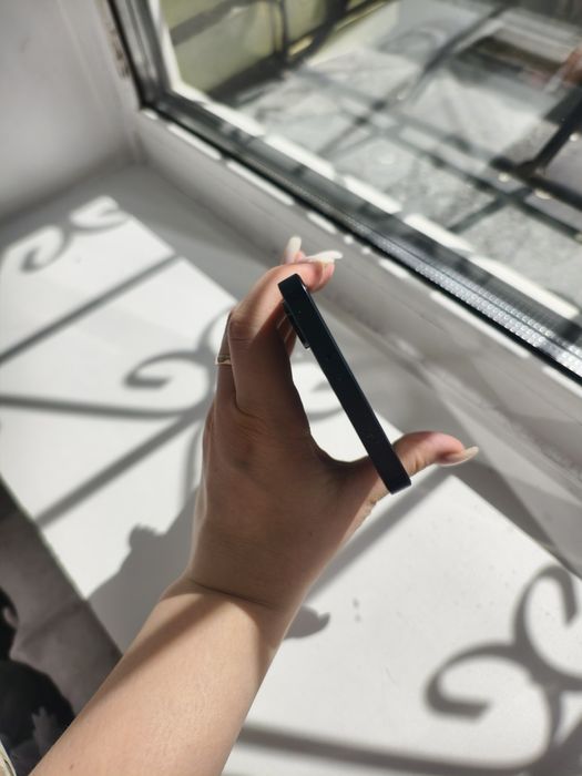 Продам Samsung Galaxy A07, НОВЫЙ!