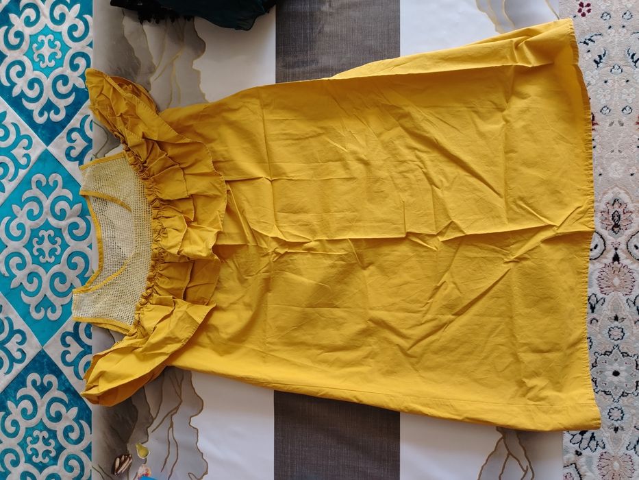 Продаю вещи в хорошем состоянии