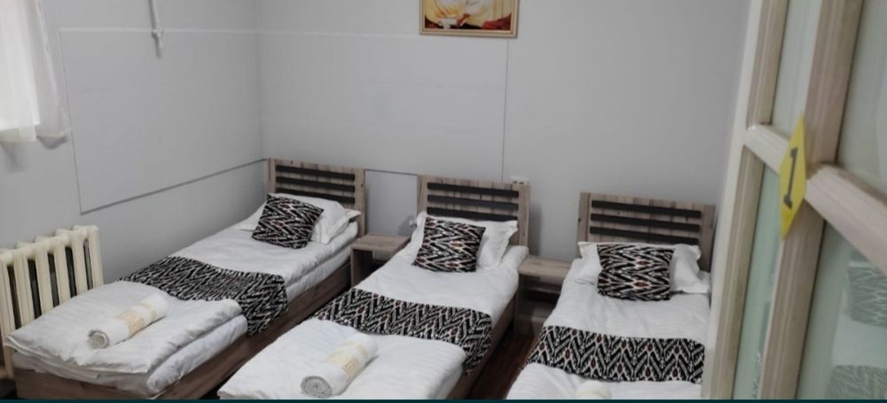 Mehmonxona hostel hotel xostel gastinitsa хостел мехмонхона гостиница