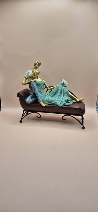 Распродажа декора и статуэток