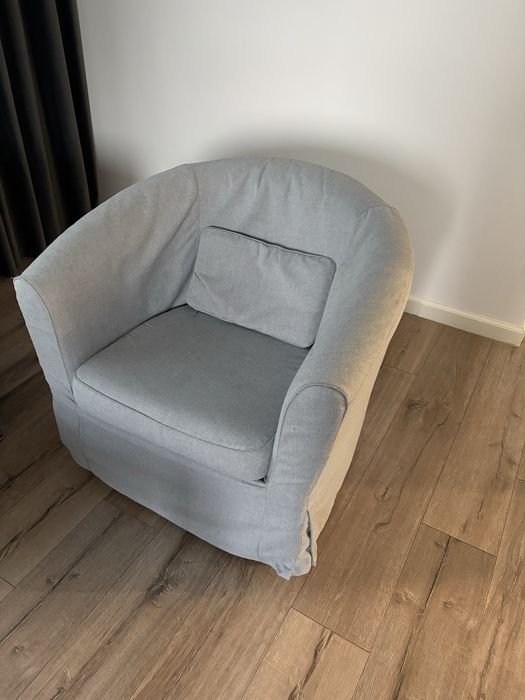 Mobilier sufragerie de vanzare, fotolii si masute