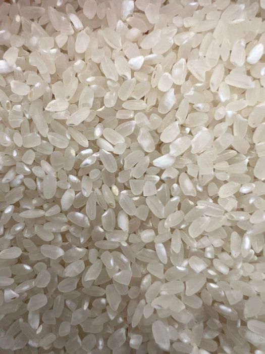 Сорт  «ЛИДЕР” Высокого Качества