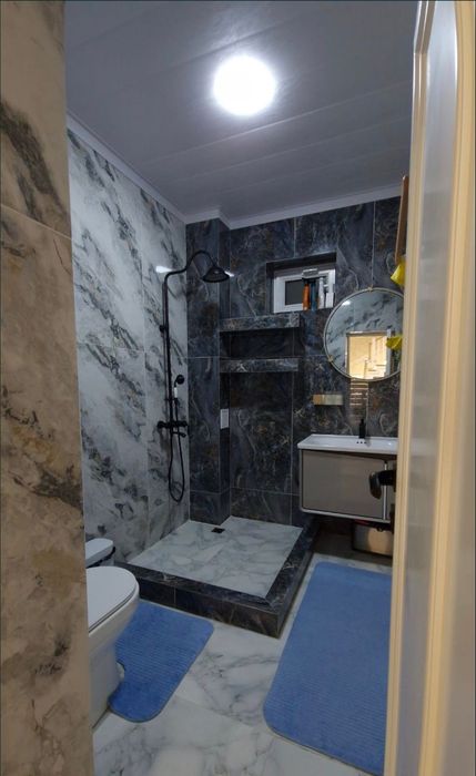 Продаётся дом Янги Узбекистан. Учхоз Мирзо Улугбекский район.