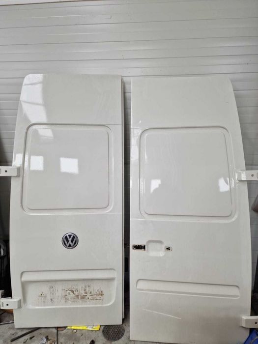 Portiera Usa Spate Stanga Dreapta Vw Lt