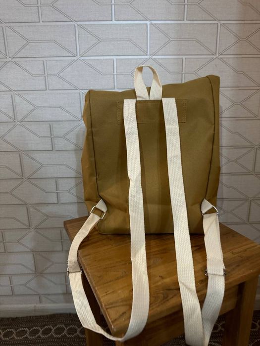 Рюкзак McDonalds Макдональдс