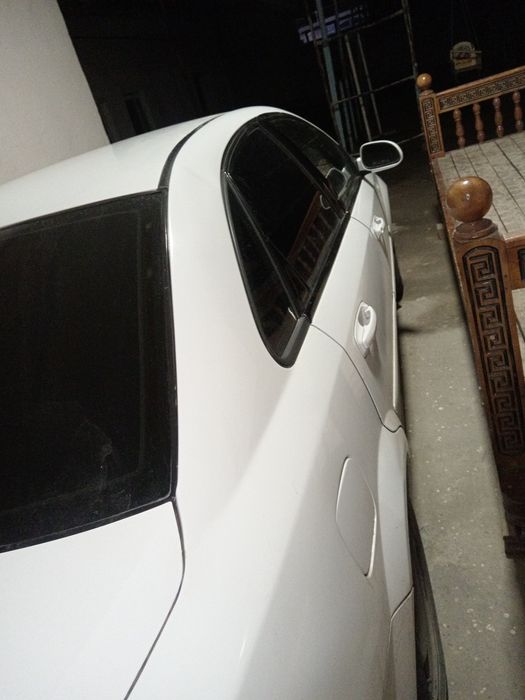 Lasseti mexanika 1.8