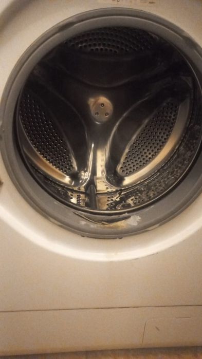 Ремонт стиральных машин Частный мастер