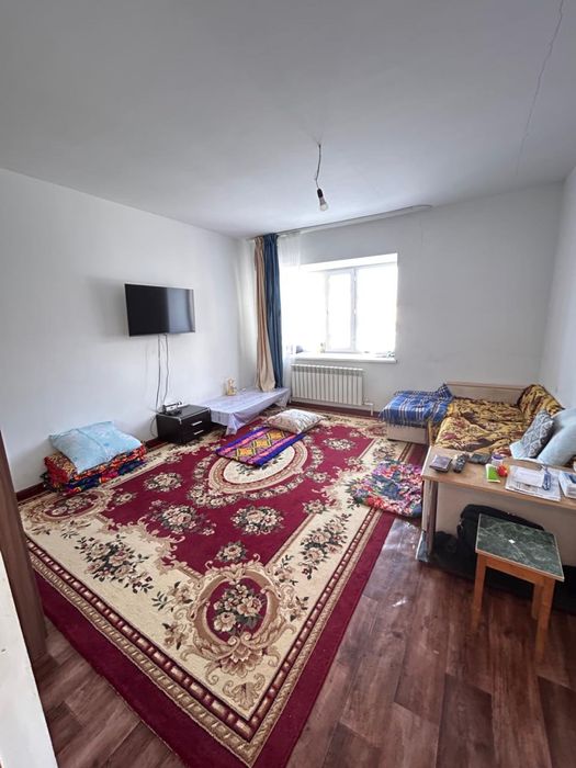 2 ком кв в Батыс 2