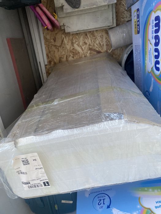 Продам лодку 280