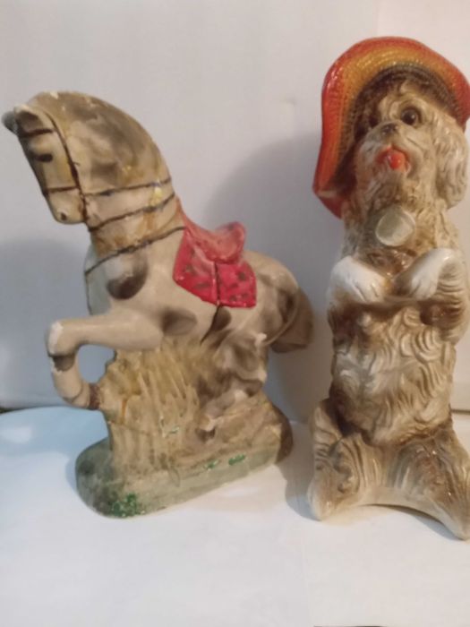 Шкатулки и копилки для коллекции ,хранения бижутерии, мелких предметов