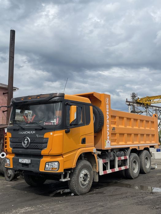 Доставка песка, щебня, грунта вывоз мусора