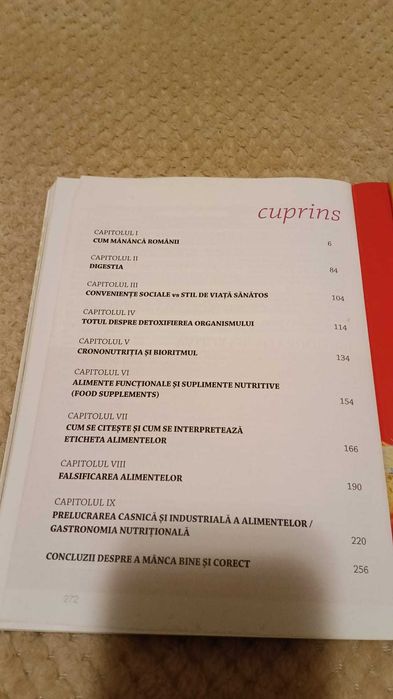 Carti 2 volume - Ghe Mencinicopshi - Noi ce mai mancam? Ca sa slabim?