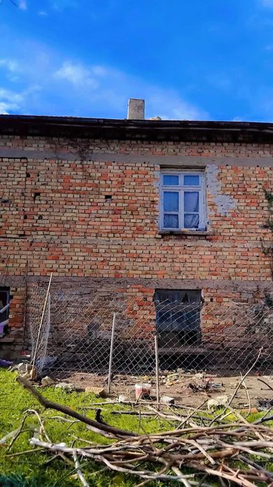 Къща в Село Бяло Поле