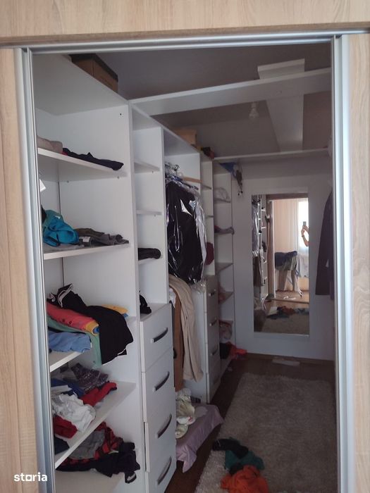 Vila P+M selgros
