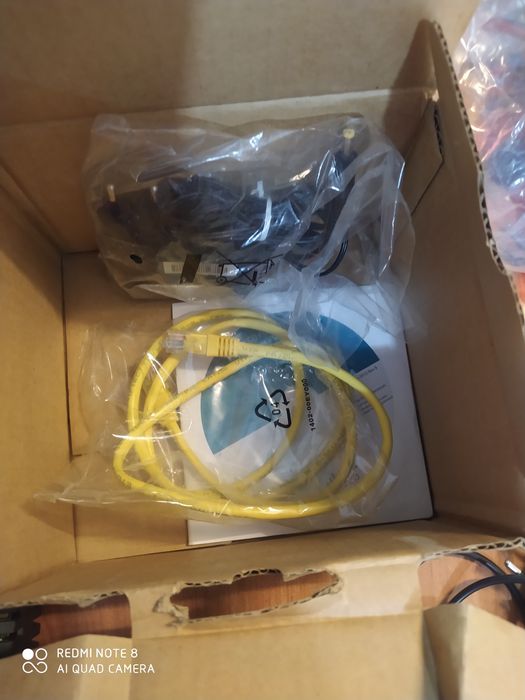 Пульт,блок питания