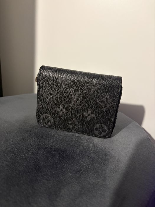 portofel lv Zippy Coin Purse