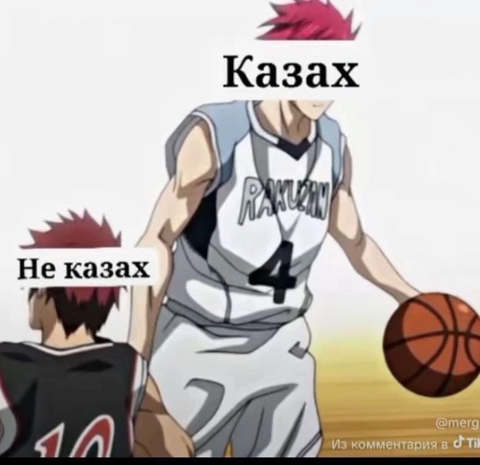 Обмен Диски пс4 и 5