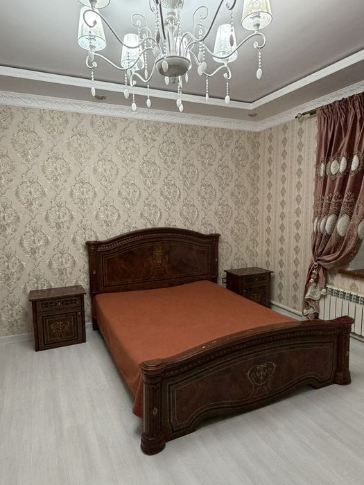 Мебель Б/у сатылады.