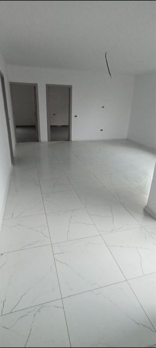 Casa De Vanzare Valu Lui Traian - More