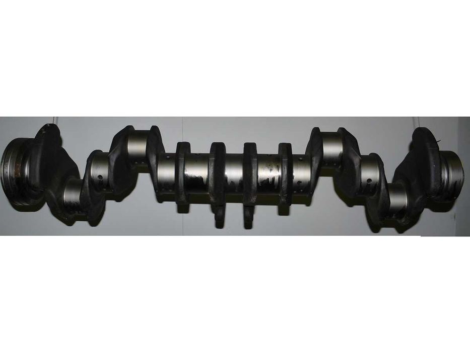 Vibrochen motor Volvo D13 - Piese de motor Volvo