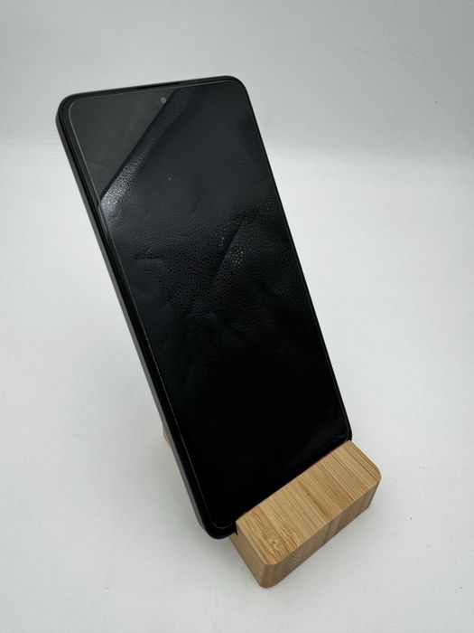 Redmi Note 13 Pro 5G / 256GB / 12 Ram / Impecabil / Garantie 12 luni