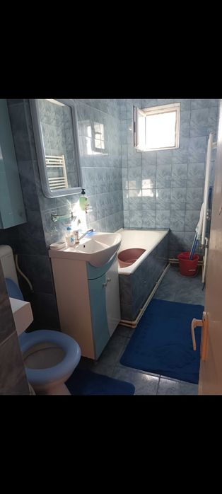 Apartament de vanzare