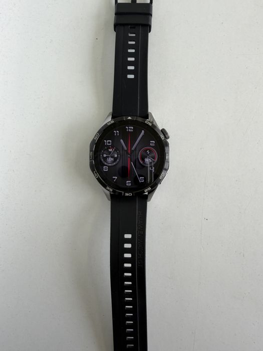 Huawei Watch Gt 4
