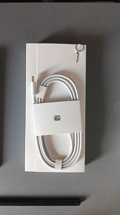 Vând telefon Honor X5c Plus ( Nefolosit )
