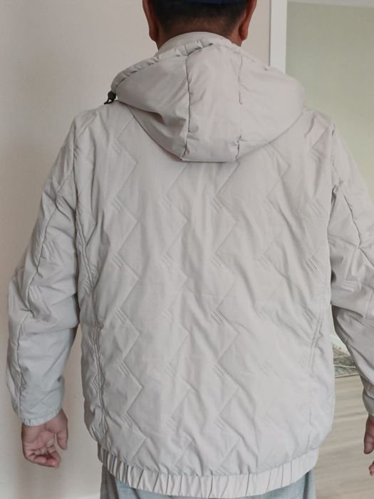 Турецкая одежда 52-54размер