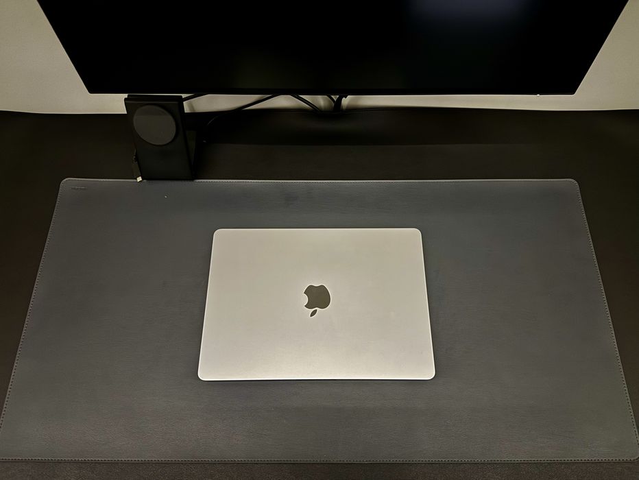 Коврик для стола Xiaomi