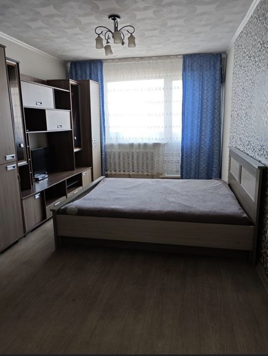 Набережная, Kokshetau Mall., Почасам, по стуочно .