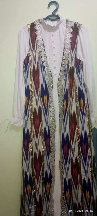 Женская  одежда  платье '