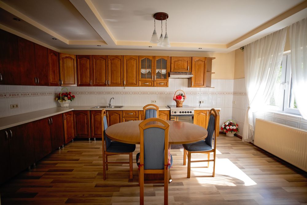Casa P+1E zona Lipovei Timisoara