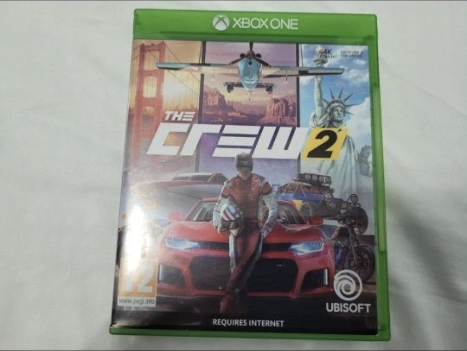 Xbox One S 1TB Controller