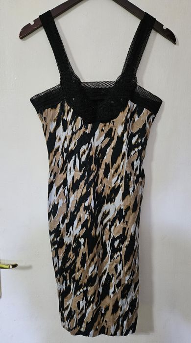 Нова рокля на Marella