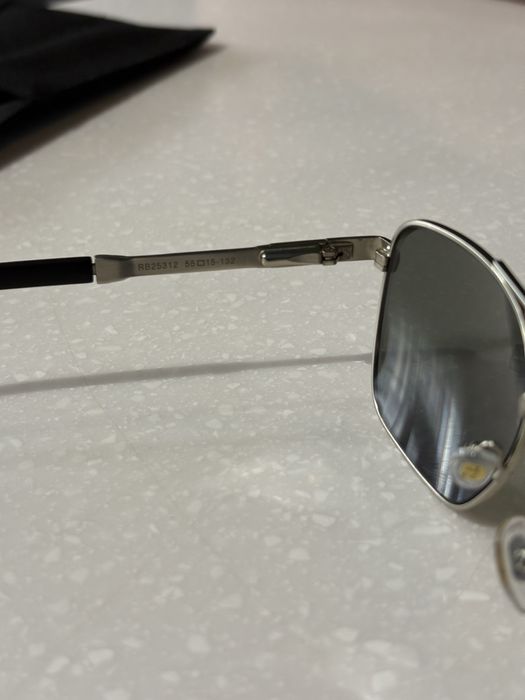 RayBan очки оригинал