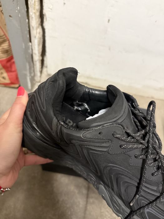 Мъжки обувки Guess/ Karl Lagerfeld