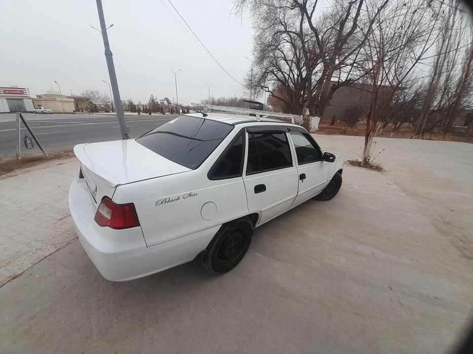 Машин сатылады нексйа 2