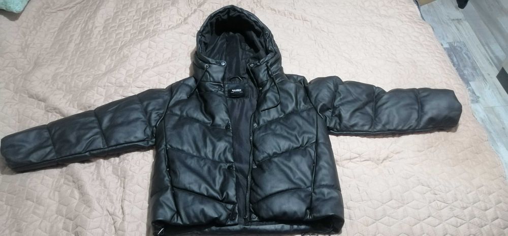 Зимни якета - оригинални!!!