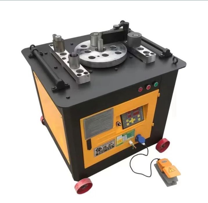 Armatura gib Арматура гиб ариатура кайирадиган Armatura bukadigan