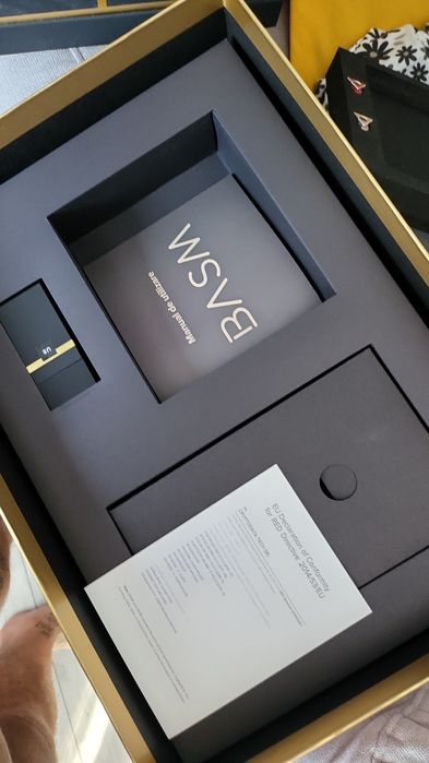 Laptop basm full metal