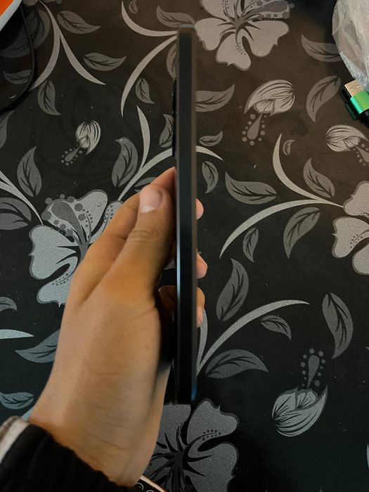 Honor X6a 128 Gb usta ko'rmagan