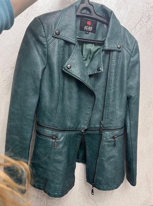 Куртка женская 42-44