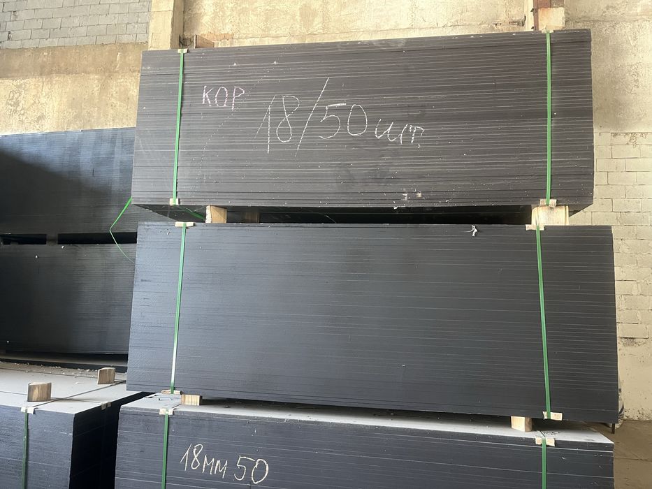 Аренда и продажа