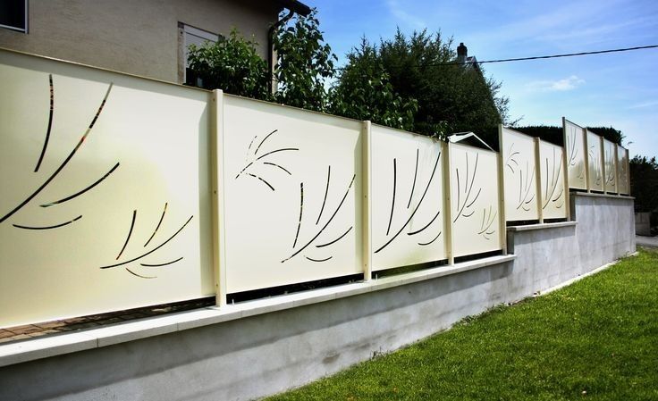 Porți metalice, confecții metalice